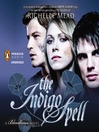 Cover image for The Indigo Spell
